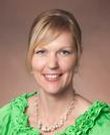 Erika L Lemke, PA-C