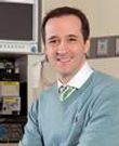Andres Lerner, MD