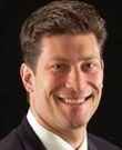 Kevan G Lewis, MD
