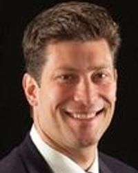 Kevan G Lewis