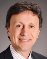 Abraham J Liebeskind