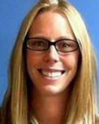 Deanna L Lindner