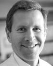 Daniel J Linehan, MD