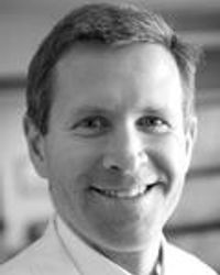 Daniel J Linehan