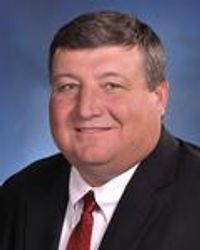 John W Link