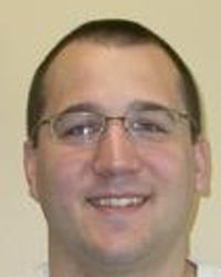 Michael J Litrenta