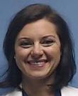 Mary C Littlejohn, APRN