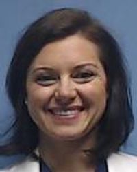Mary C Littlejohn
