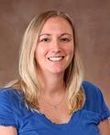 Dana M Loepker, APRN