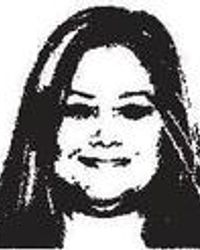 Angela L Long