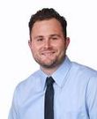Joseph P Long, DDS