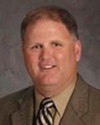 Scott D Long