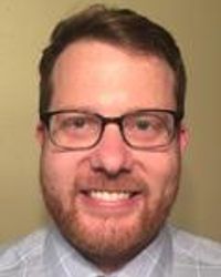 Brett J Longlais