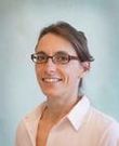 Heather L Lucas-Foster, MD