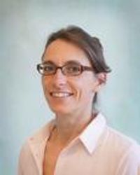 Heather L Lucas-Foster