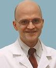 Gregg T Lueder, MD