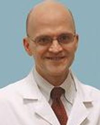 Gregg T Lueder