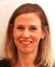 Elizabeth A Lulloff, CRNA, APRN