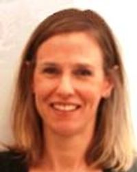 Elizabeth A Lulloff