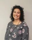 Lauren K Lustig, APRN