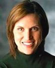 Jennifer B Lynch, MD