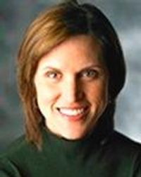 Jennifer B Lynch