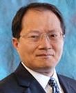 Jianjun Ma, MD