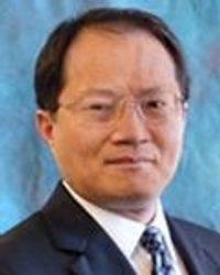 Jianjun Ma