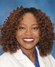 Ulunna K MacBean, MD