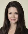 Kirsten H MacGrath, APRN