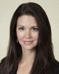Kirsten H MacGrath