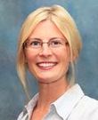 Nora T MacZura, MD