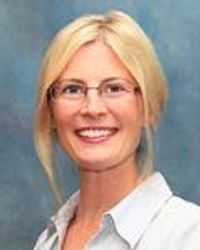 Nora T MacZura