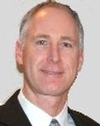 David J Madigan
