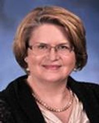Gretchen L Mahaney Caldwell