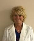 Jennifer S Mahannah, APRN