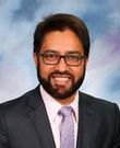 Rana H Mahmood, MD
