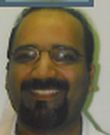 Saleem Mahmood, MD