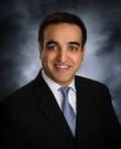 Gibran H Mahmud, MD