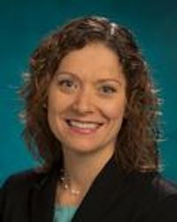Sarah G Majcina