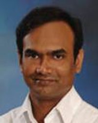 Venkata S Majjiga