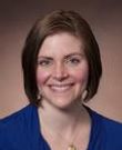 Michelle L Maki, APRN