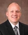 Paul G Malcharek, MD