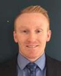 Eric M Mallett