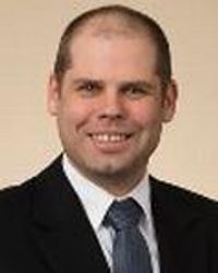 Brett J Malo