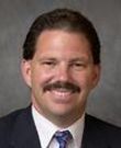 Kevin D Malone, MD