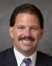 Kevin D Malone