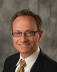 William E Maloney