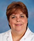 Sheila Malusky, APRN