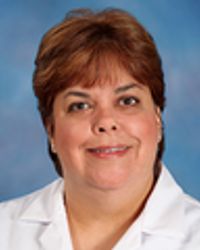 Sheila Malusky